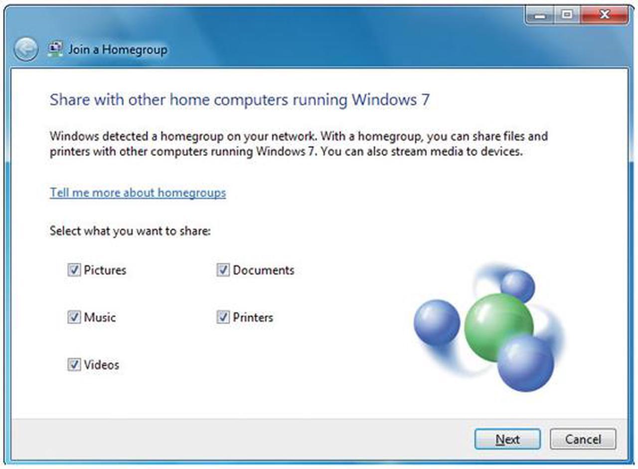 Alt view image 12 of 13 - Microsoft Windows Anytime Upgrade: Windows 7 Home Premium to Ultimate