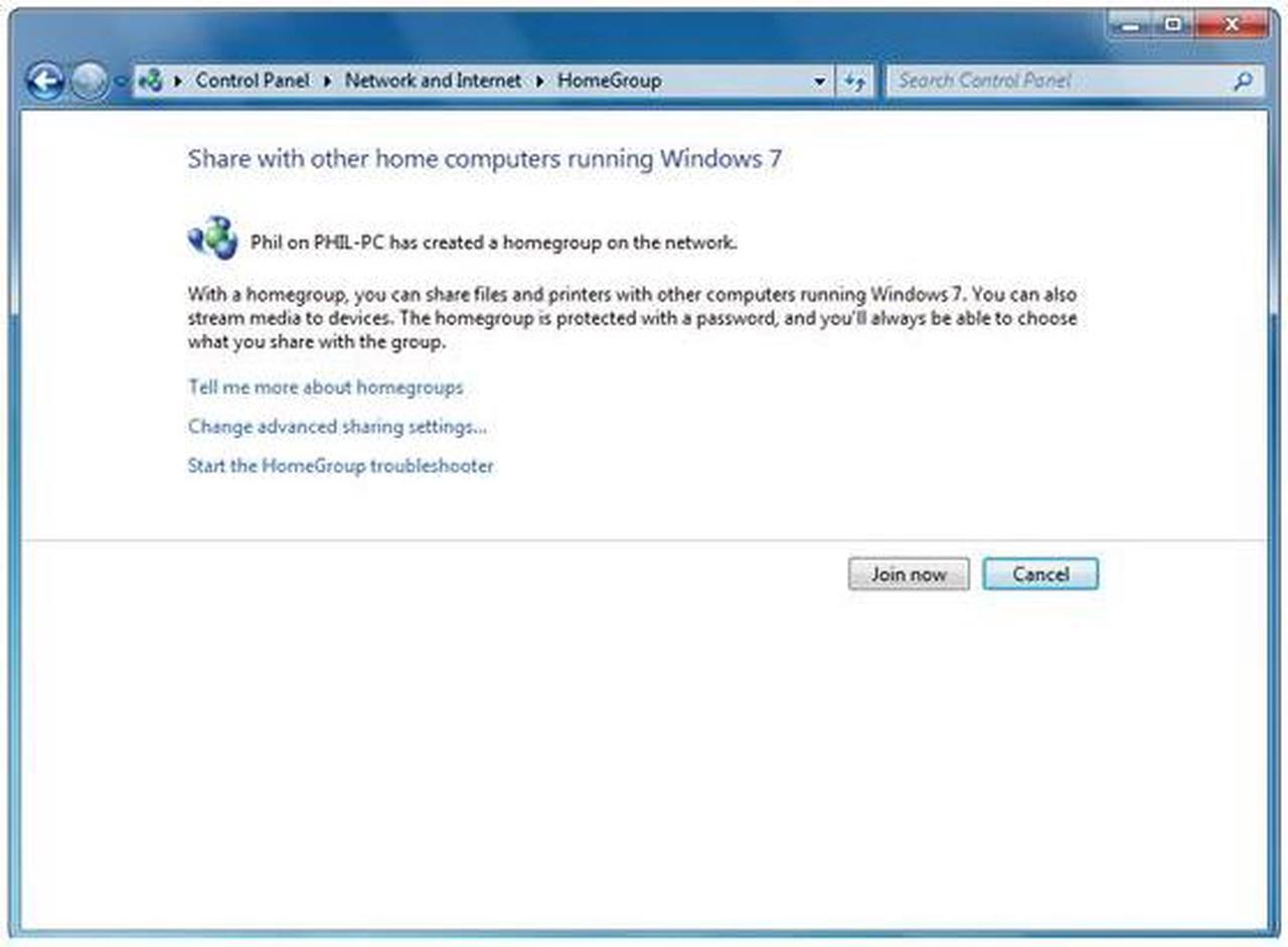 Alt view image 13 of 13 - Microsoft Windows Anytime Upgrade: Windows 7 Home Premium to Ultimate