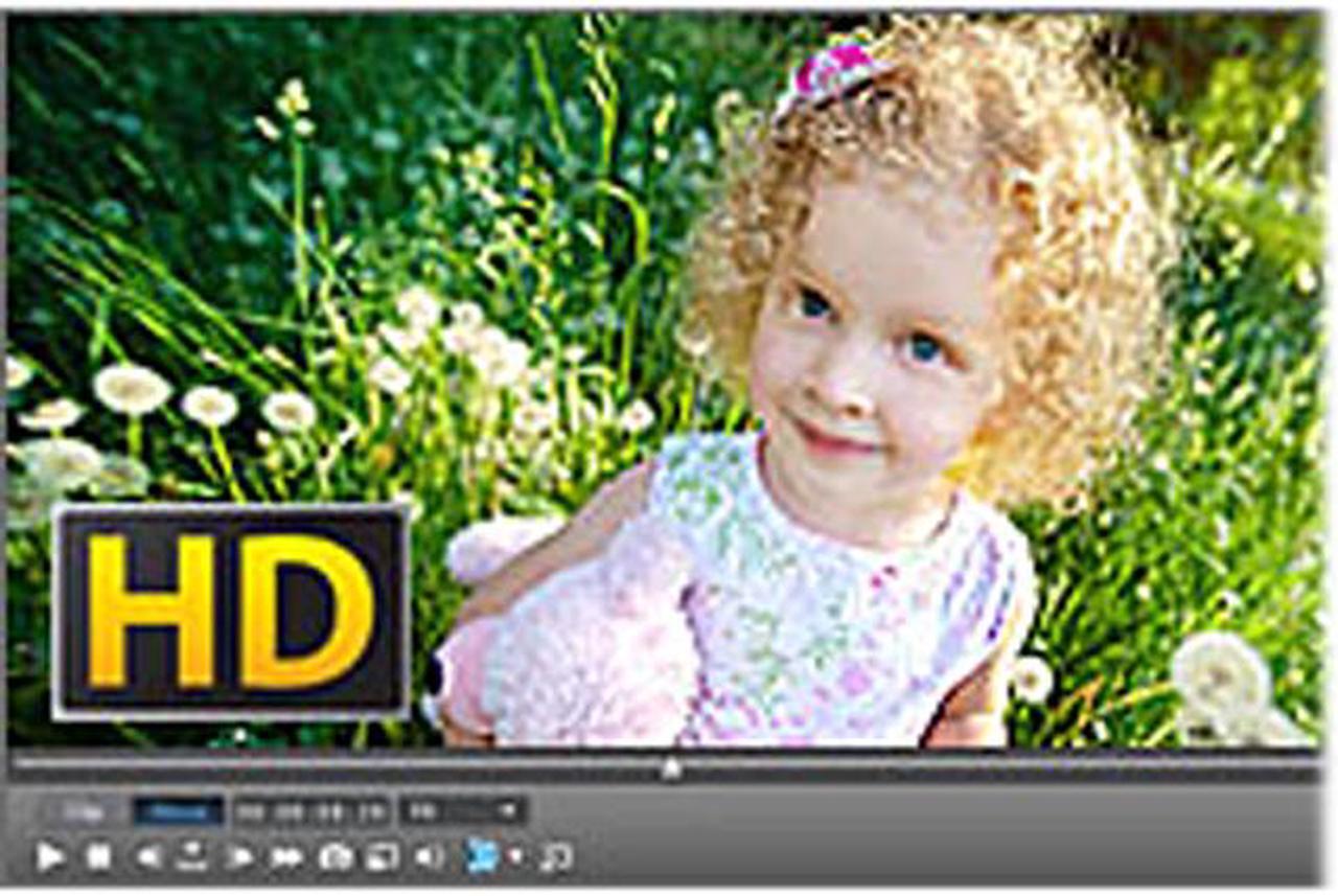 Alt view image 2 of 3 - PowerDirector 11 Ultra - Download