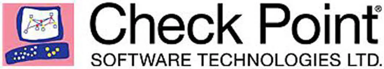 Main image of Check Point Endpoint Security VPN - License - 1 Endpoint