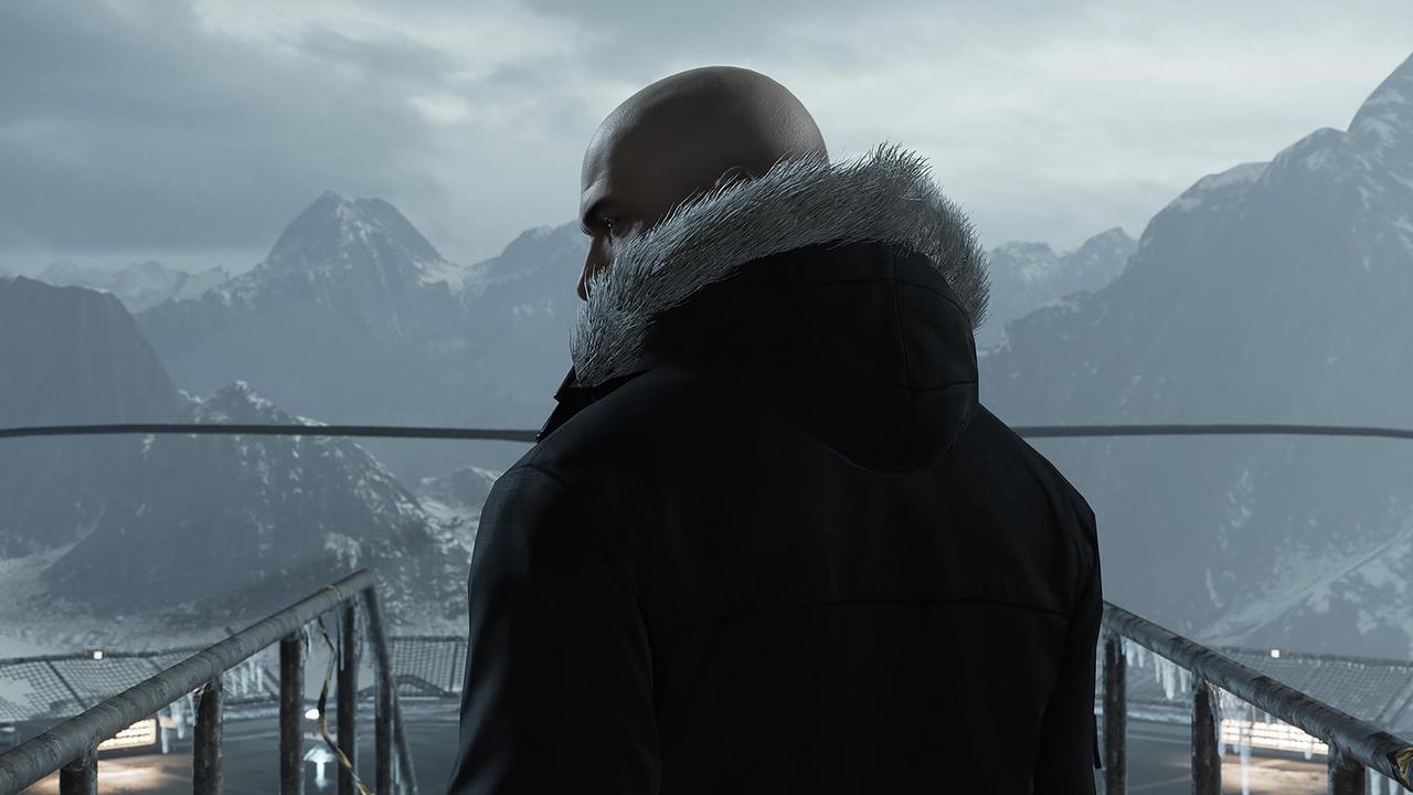 Alt view image 5 of 10 - HITMAN World of Assassination (Steam) - PC [Steam Online Game Code]