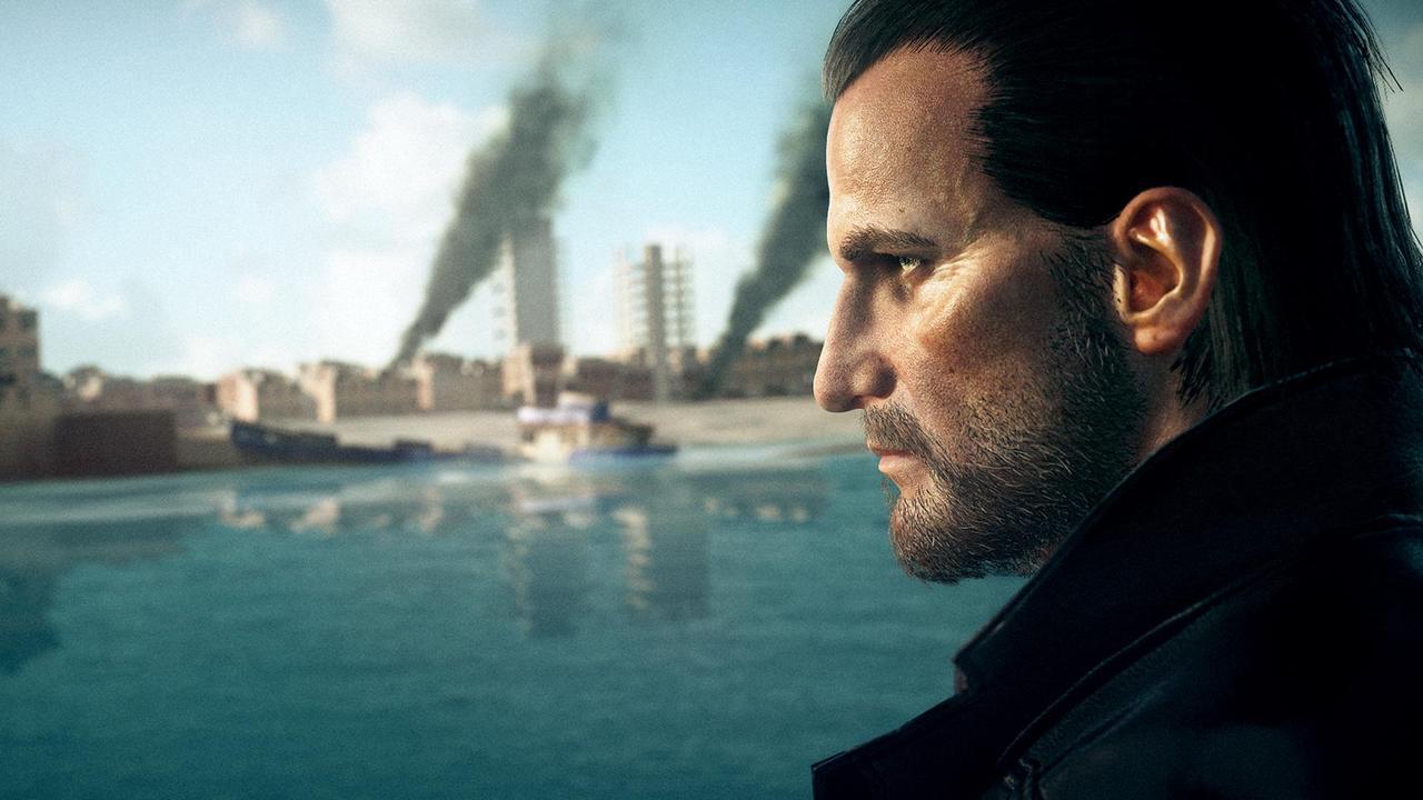 Alt view image 9 of 10 - HITMAN World of Assassination (Steam) - PC [Steam Online Game Code]
