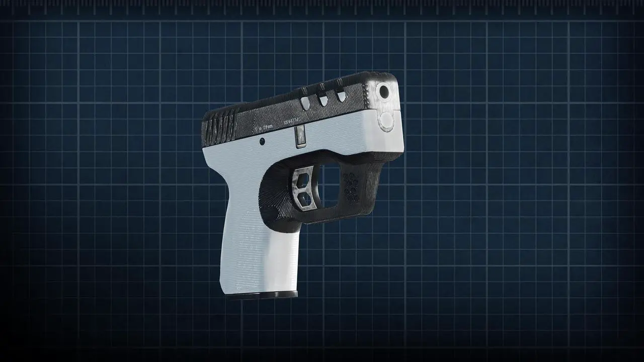 Alt view image 10 of 11 - HITMAN 3 - Makeshift Pack - PC [Steam Online Game Code]
