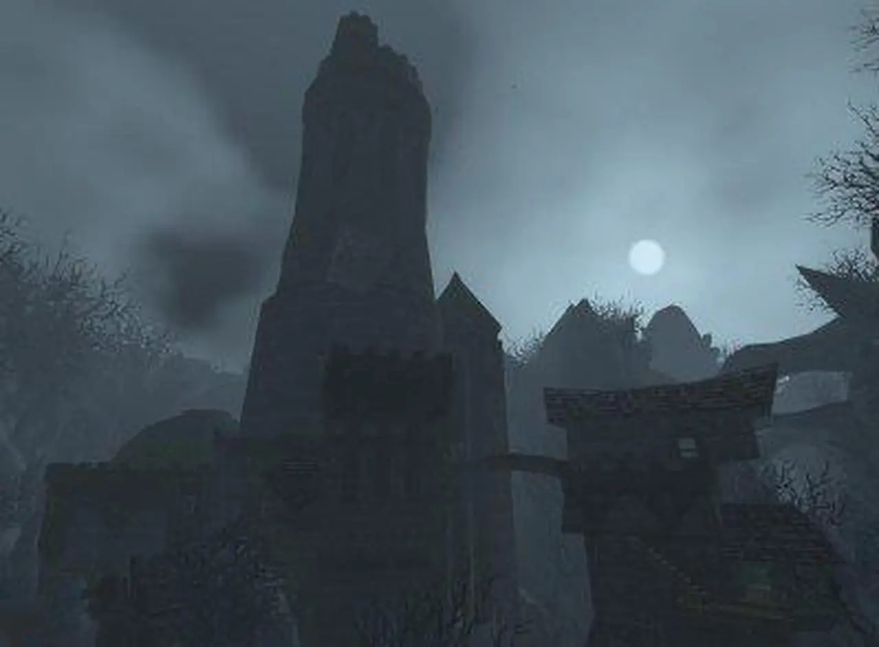 Alt view image 6 of 19 - World of Warcraft: The Burning Crusade PC Game