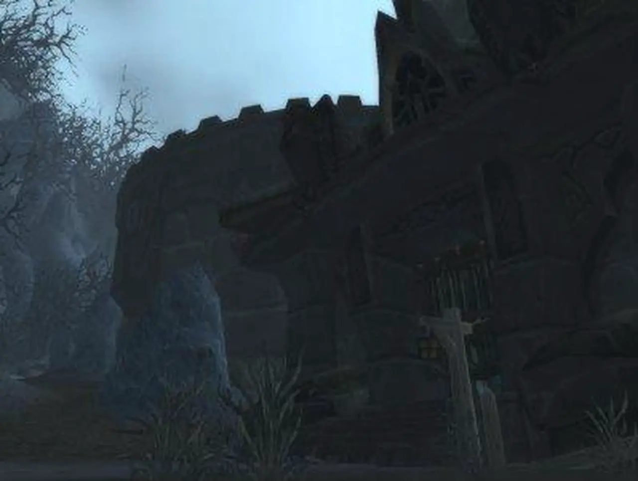 Alt view image 18 of 19 - World of Warcraft: The Burning Crusade PC Game