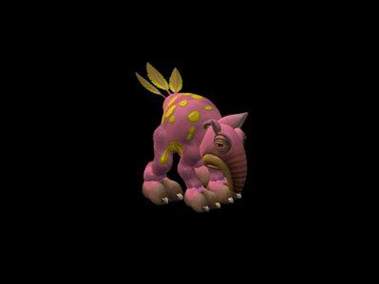 Alt view image 18 of 20 - Spore PC Game