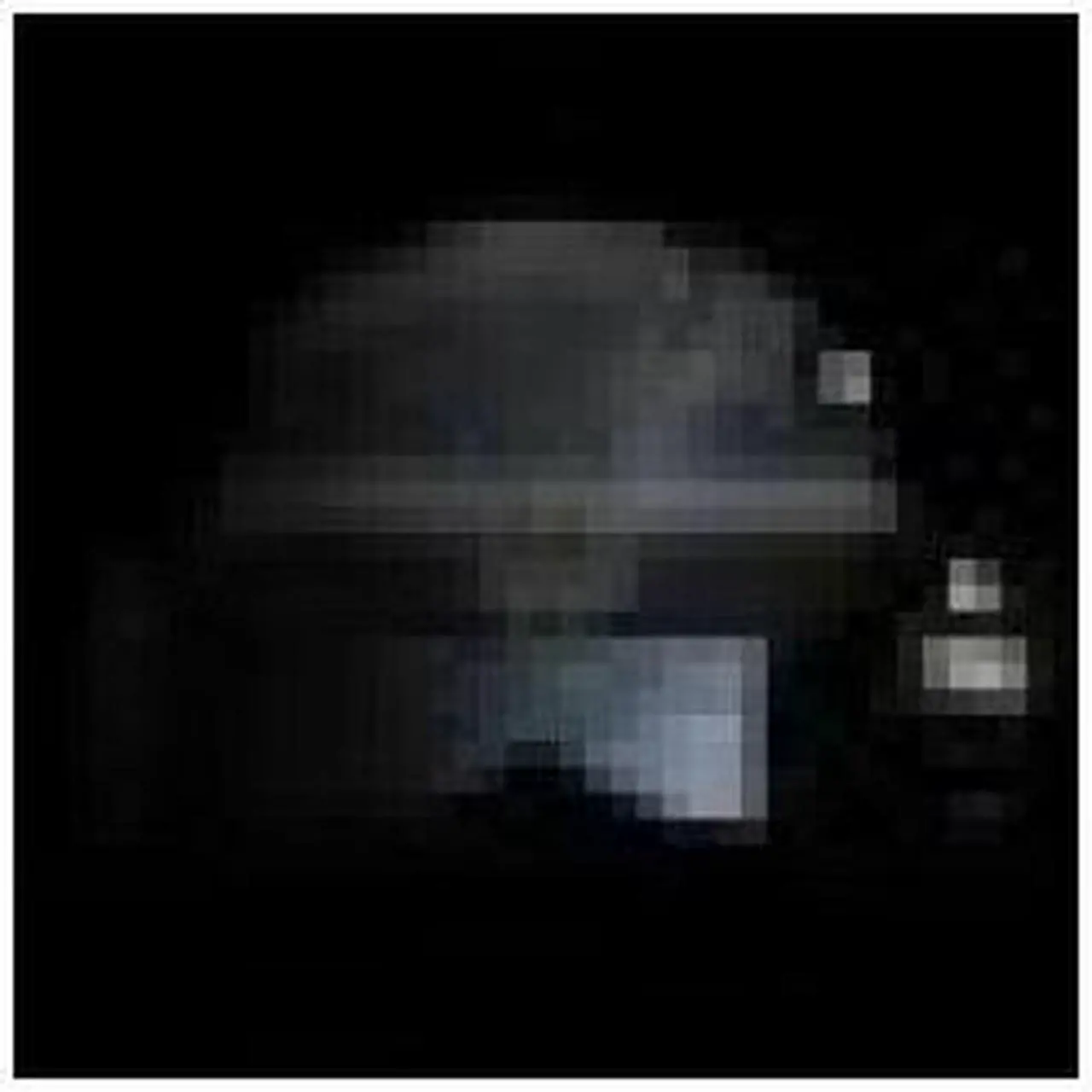Alt view image 18 of 18 - Battlefield 2142 PC Game