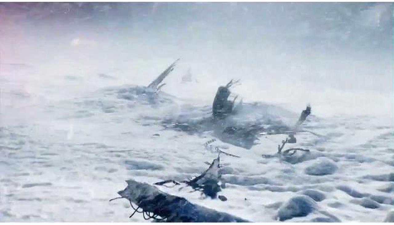 Alt view image 14 of 16 - Star Wars: Battlefront - Standard Edition - PC