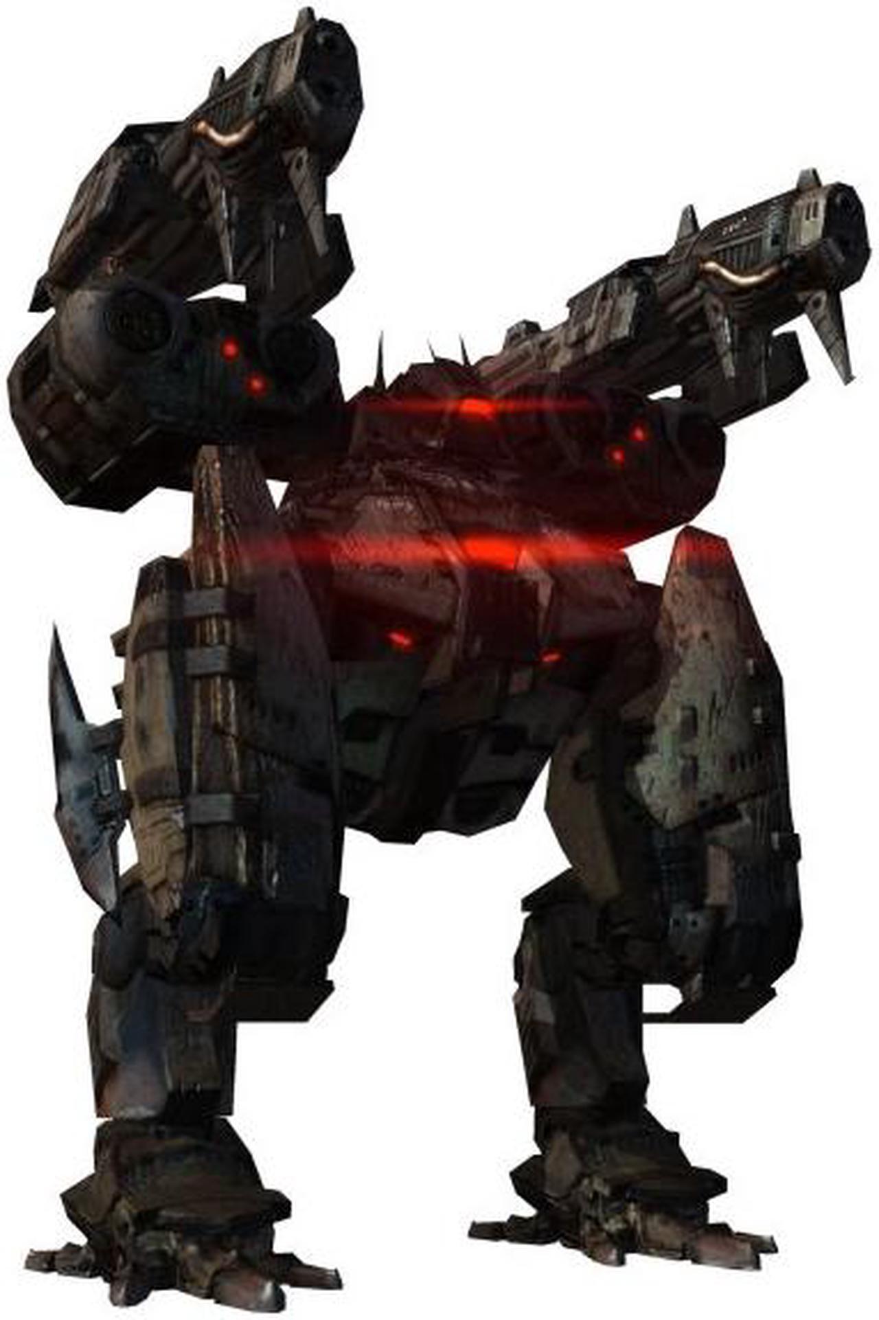 Alt view image 14 of 18 - Enemy Territory: Quake Wars PC Game