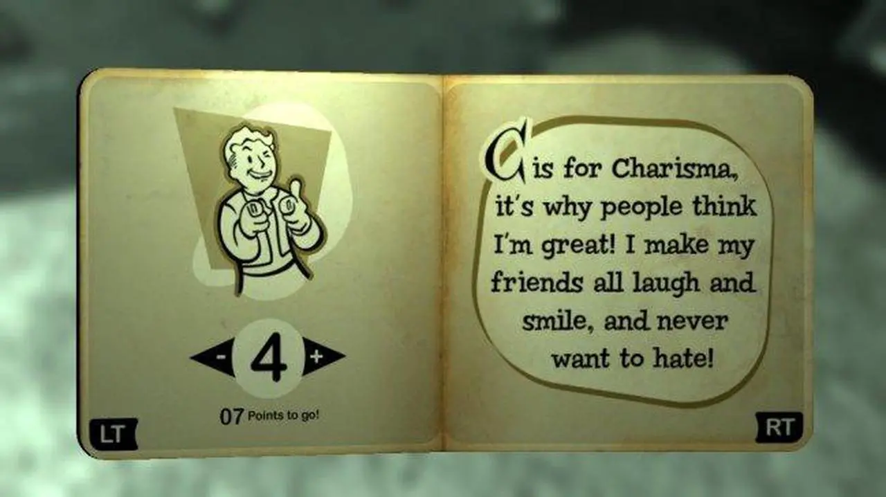 Alt view image 15 of 17 - Fallout 3 PC Game
