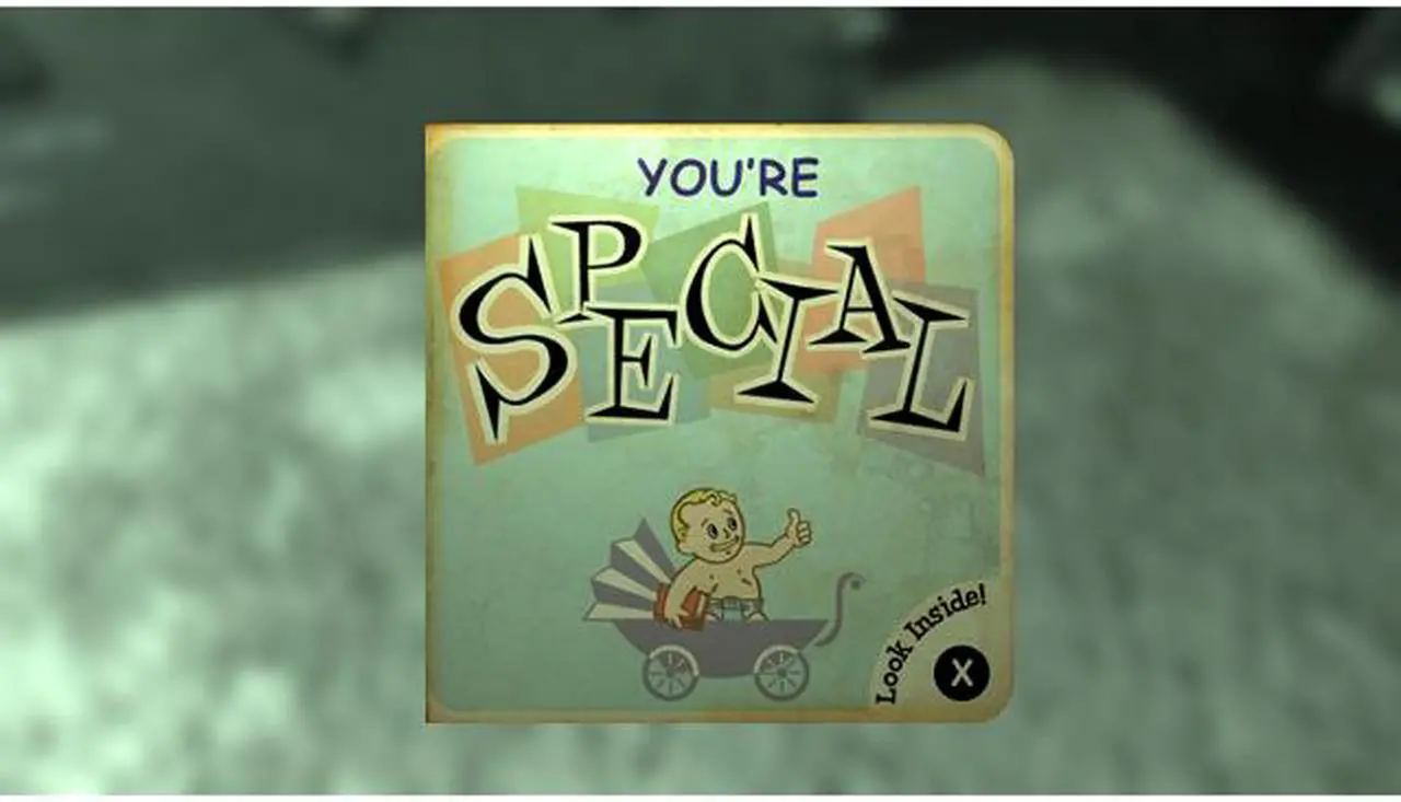 Alt view image 7 of 13 - Fallout 3 [Online Game Code]
