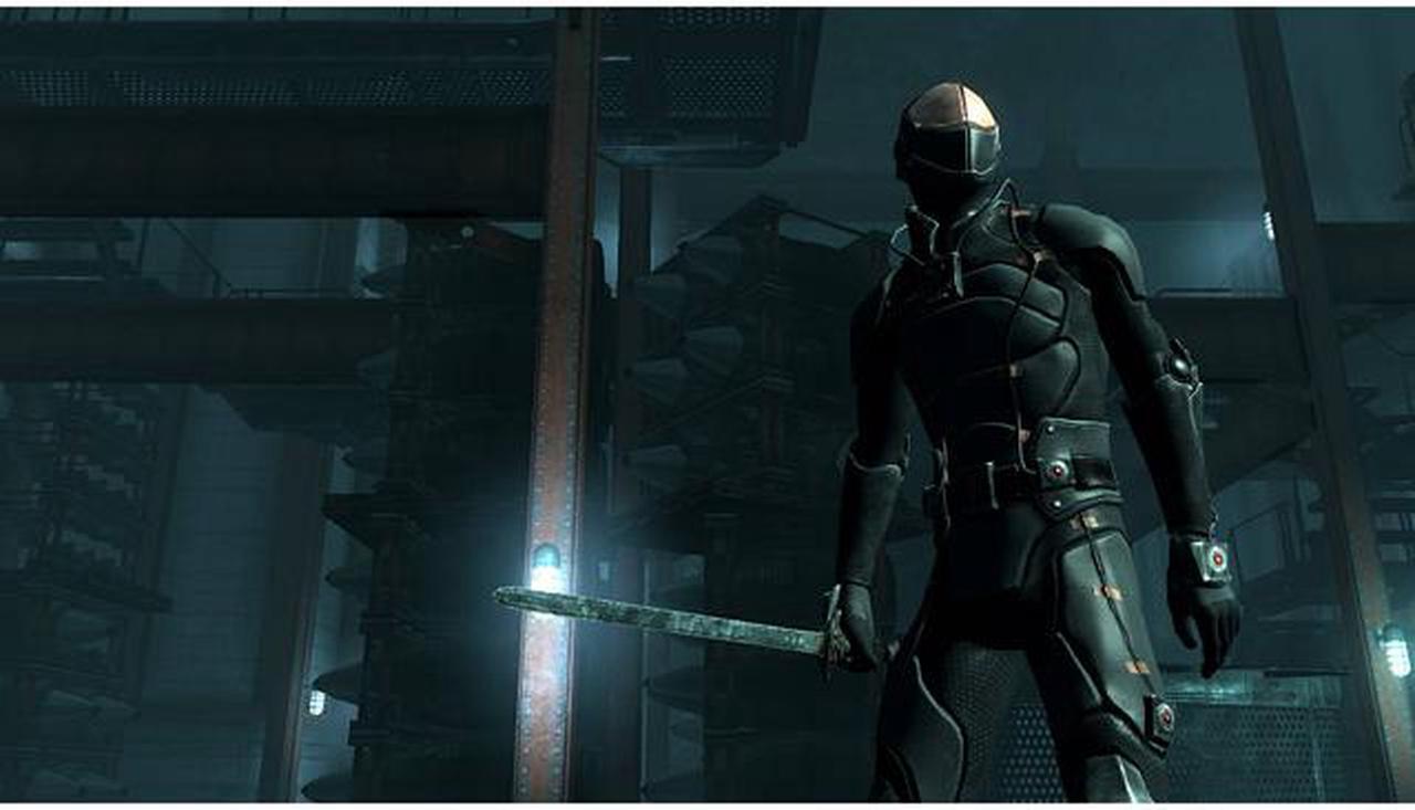 Alt view image 11 of 11 - Fallout 3: Game of the Year Edition [Online Game Code]