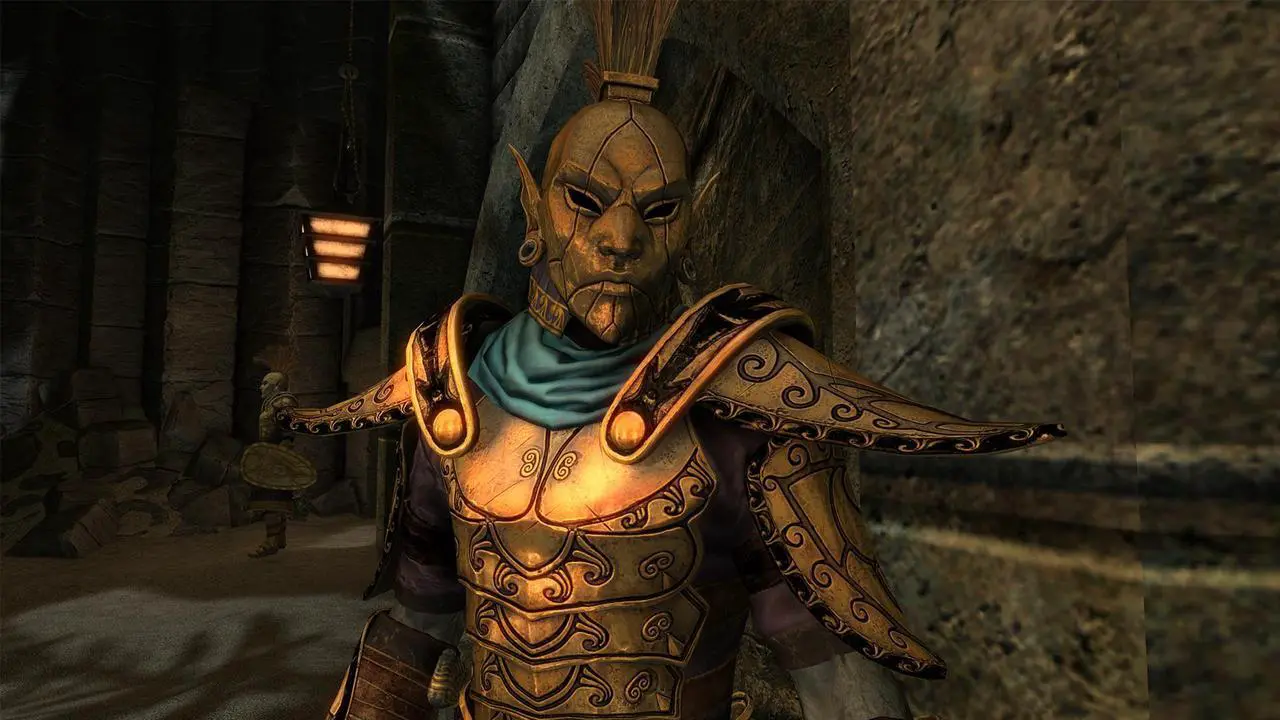 Alt view image 12 of 12 - The Elder Scrolls V: Skyrim Anniversary Edition - PC [Online Game Code]