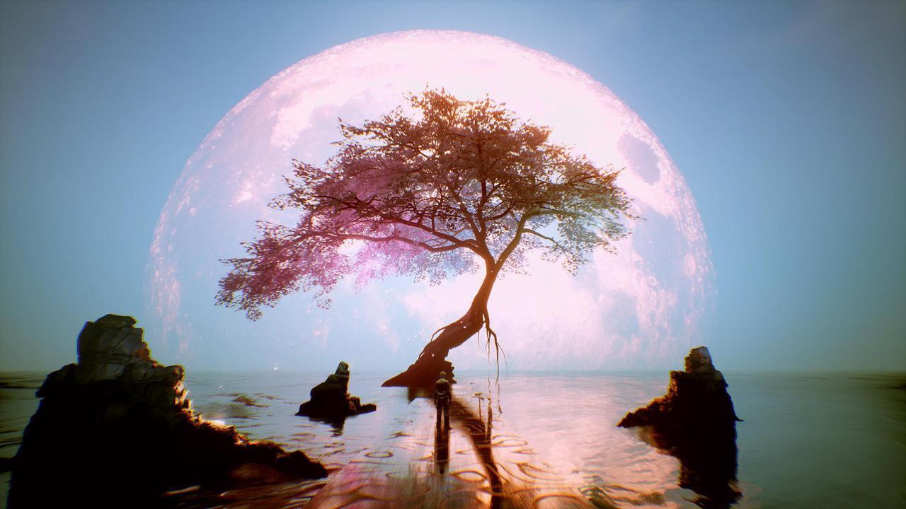 Alt view image 7 of 10 - Ghostwire: Tokyo - PC [Steam Online Game Code]