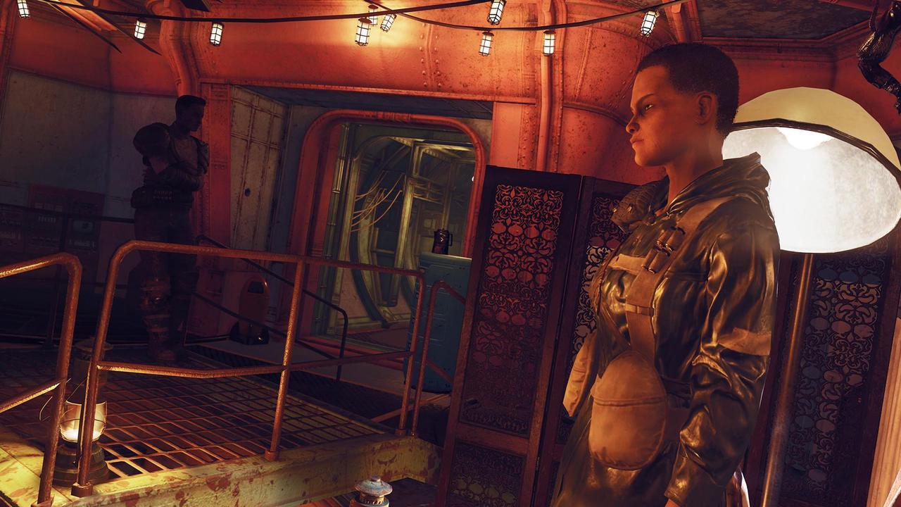 Alt view image 14 of 19 - Fallout® 76 - PC [Online Game Code]