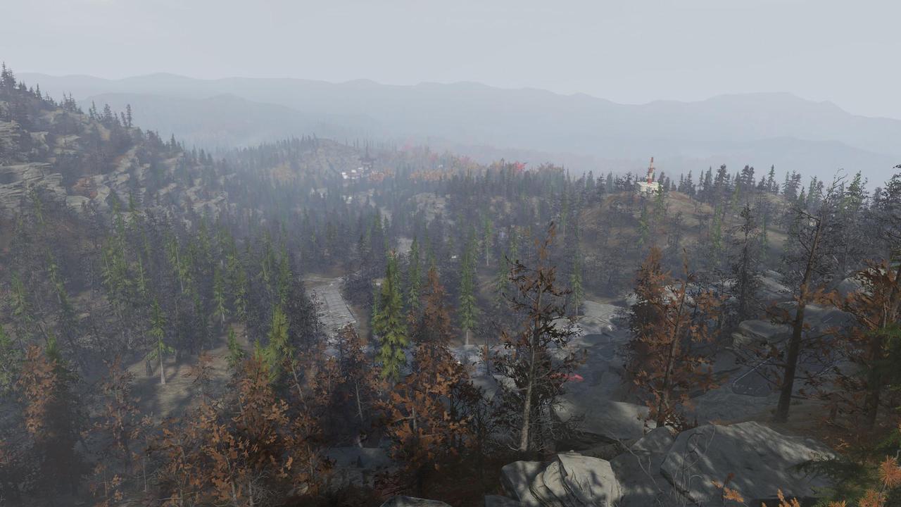 Alt view image 18 of 19 - Fallout® 76 - PC [Online Game Code]