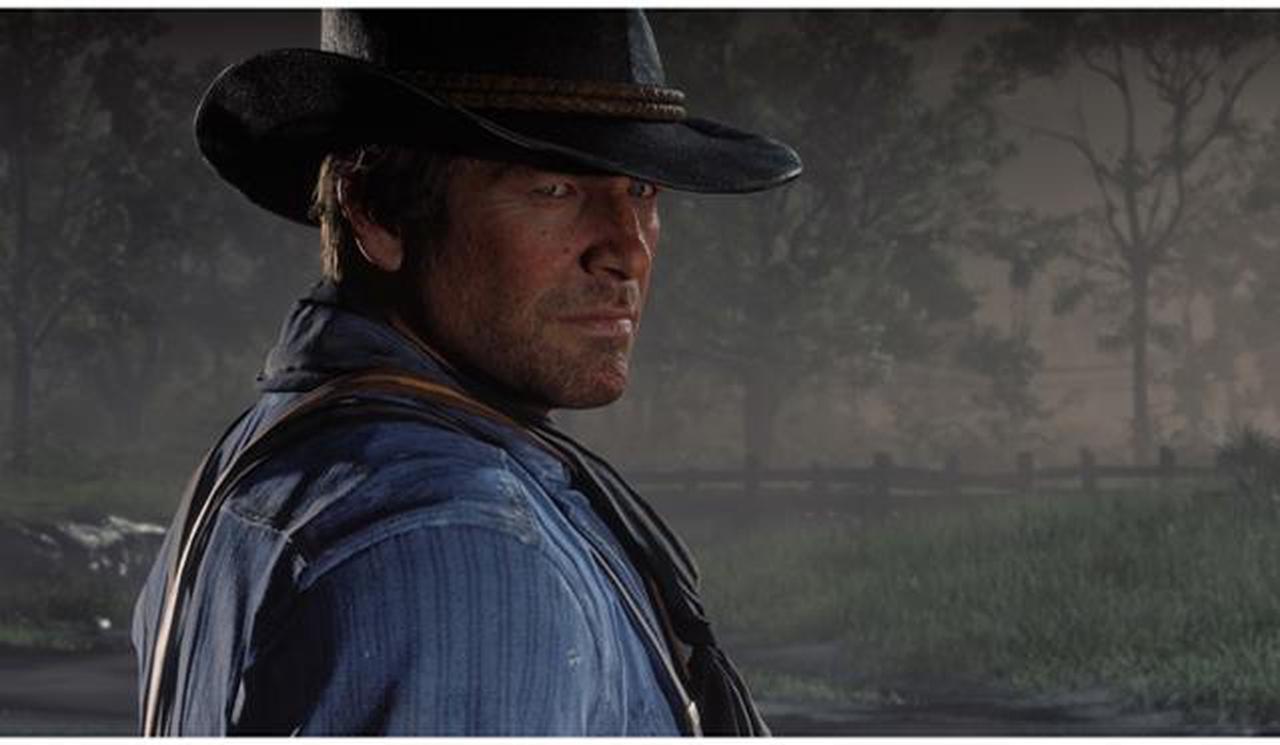 Alt view image 6 of 7 - Red Dead Redemption 2: Ultimate Edition for PC [Online Game Code]