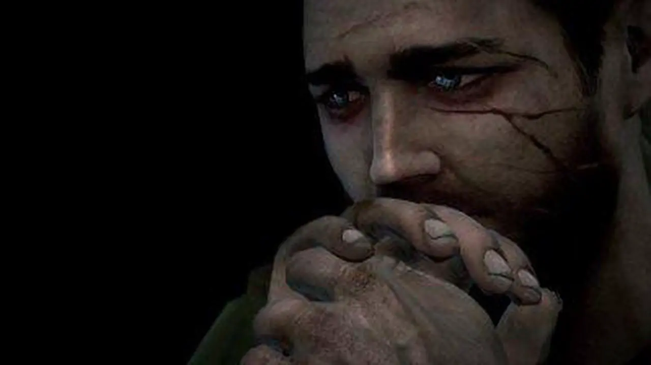 Alt view image 14 of 16 - Brothers In Arms: Hell's Highway PC Game