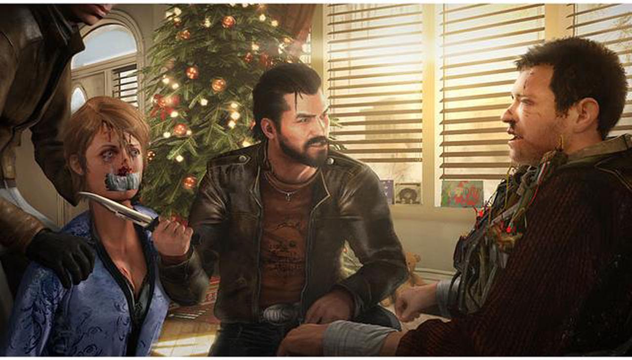 Alt view image 5 of 9 - Tom Clancy's Rainbow Six Siege - PC