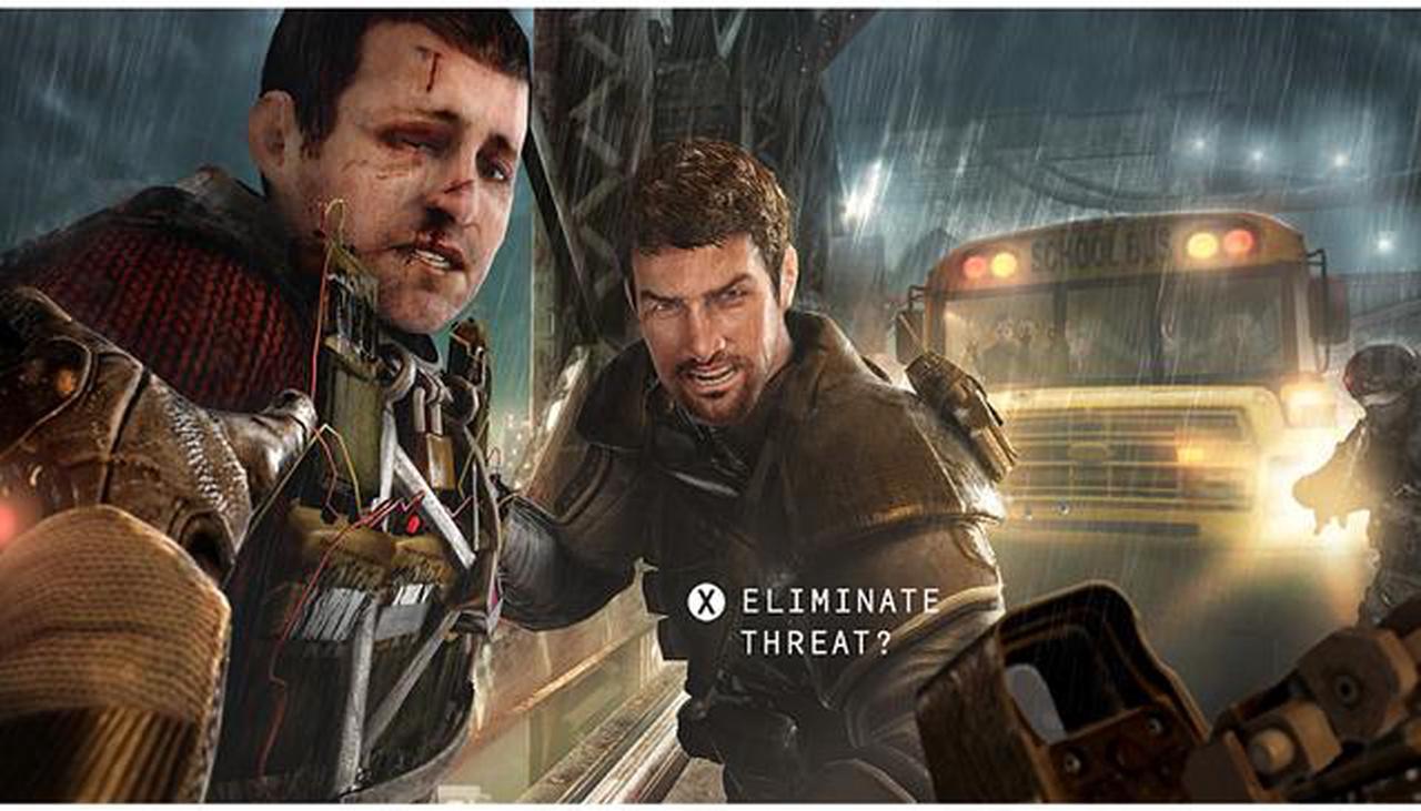 Alt view image 7 of 9 - Tom Clancy's Rainbow Six Siege - PC