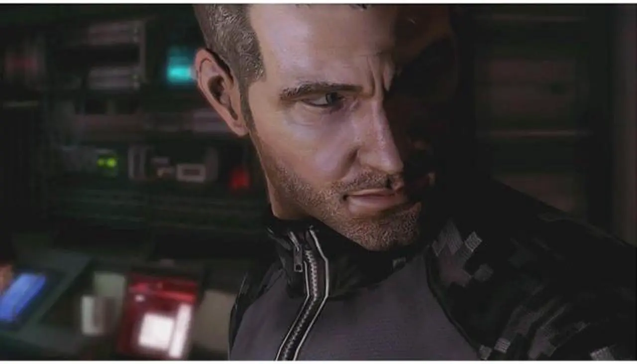 Alt view image 2 of 7 - Tom Clancy's Splinter Cell: Blacklist PC Game