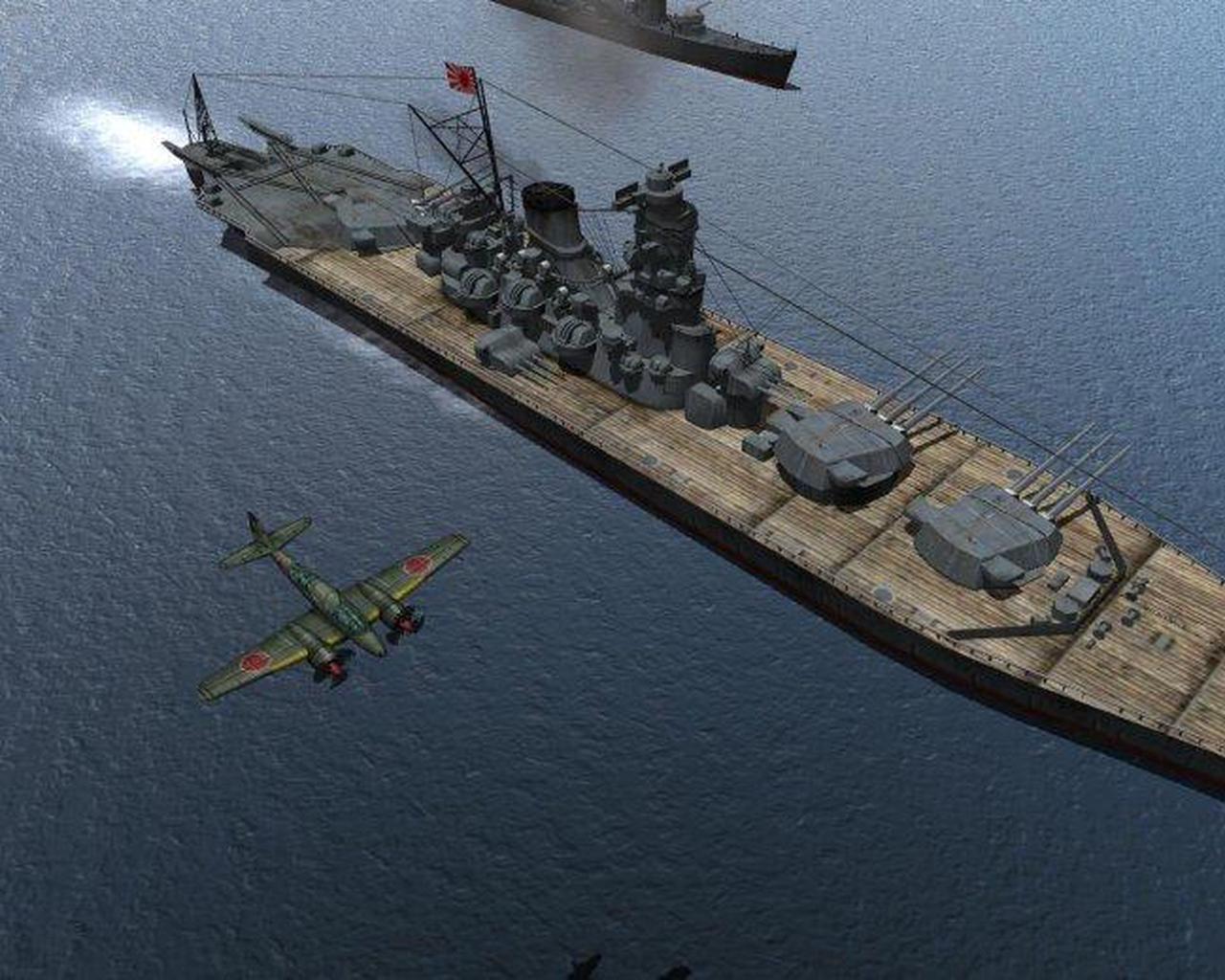 Alt view image 9 of 20 - Sudden Strike 3: Arms for Victory PC Game