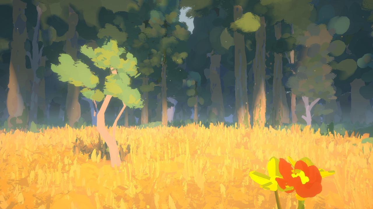 Alt view image 3 of 11 - Sunlight - PC [Steam Online Game Code]
