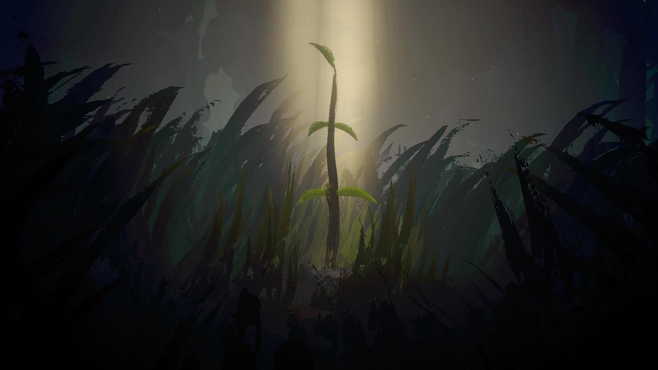Alt view image 4 of 11 - Sunlight - PC [Steam Online Game Code]