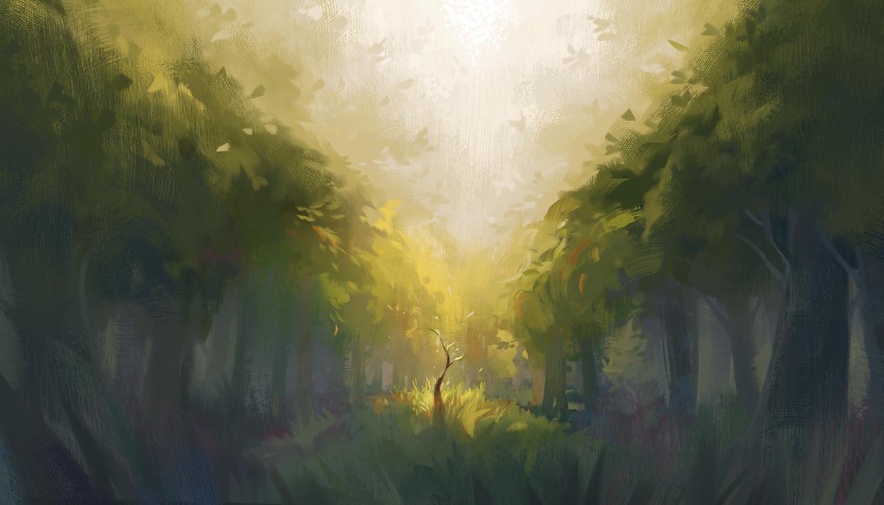 Alt view image 8 of 11 - Sunlight - PC [Steam Online Game Code]