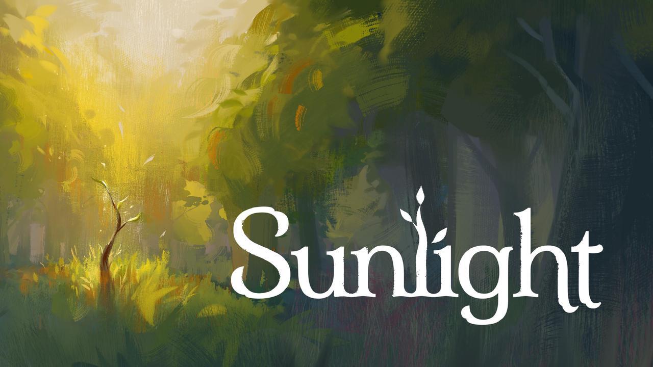 Alt view image 9 of 11 - Sunlight - PC [Steam Online Game Code]