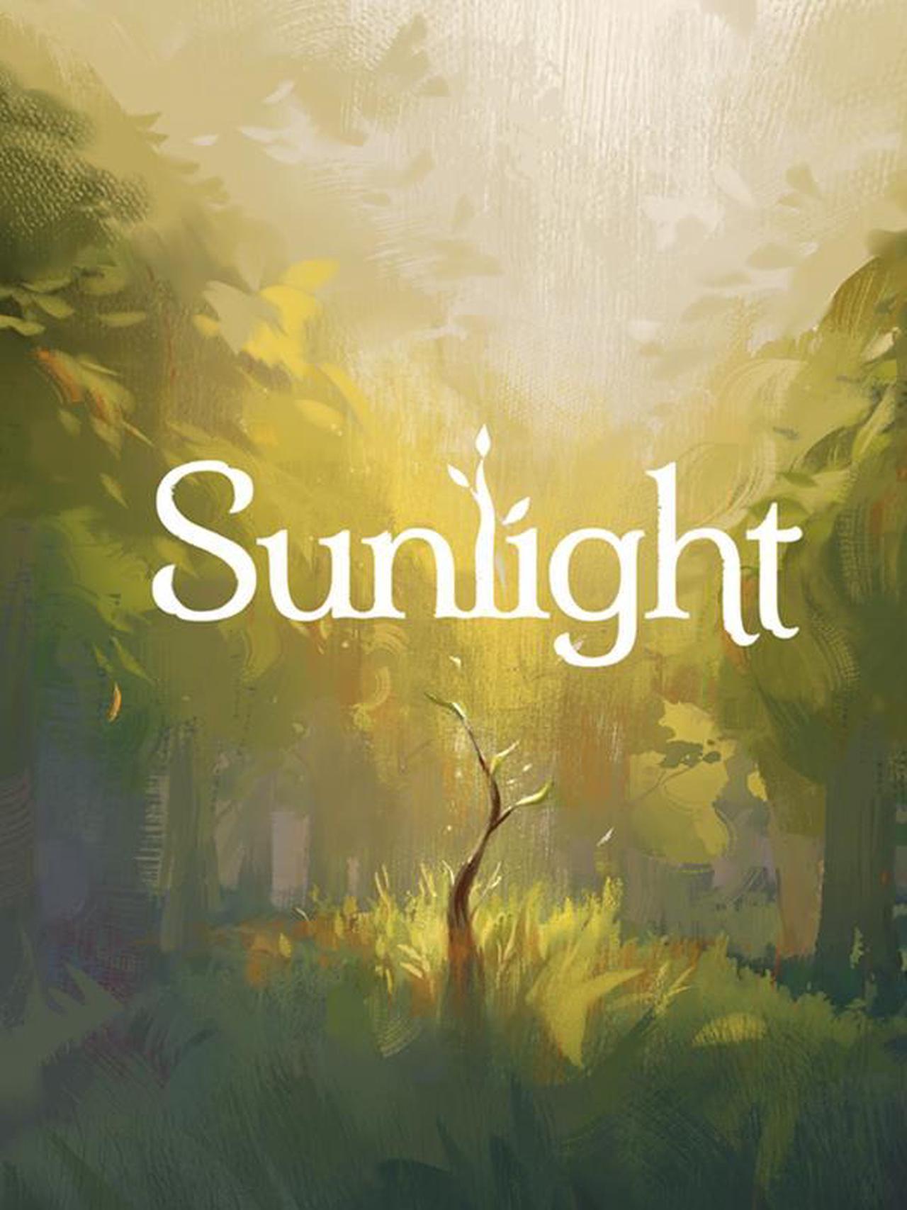 Alt view image 10 of 11 - Sunlight - PC [Steam Online Game Code]