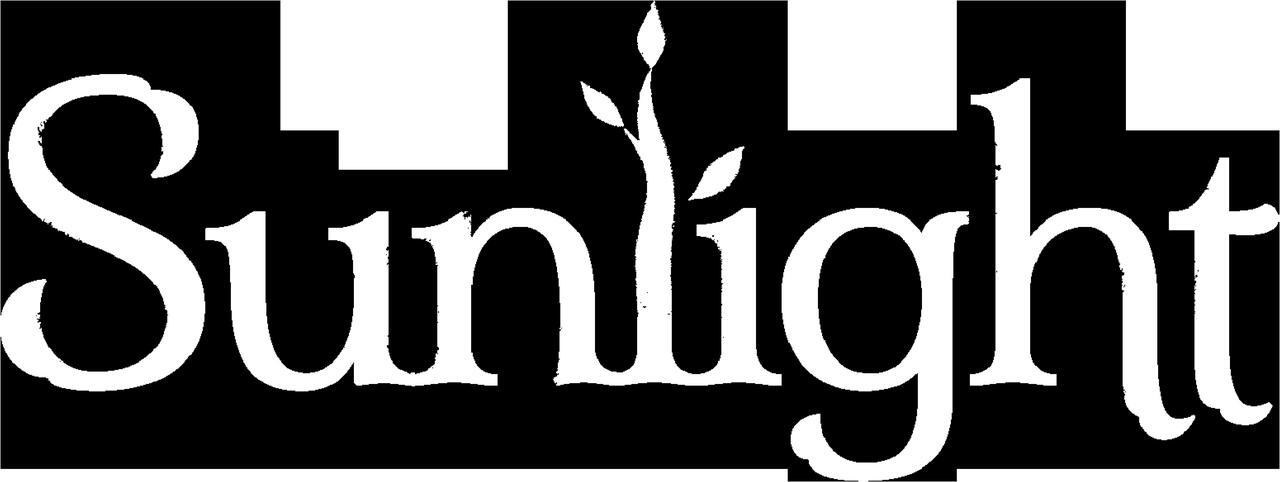 Alt view image 11 of 11 - Sunlight - PC [Steam Online Game Code]