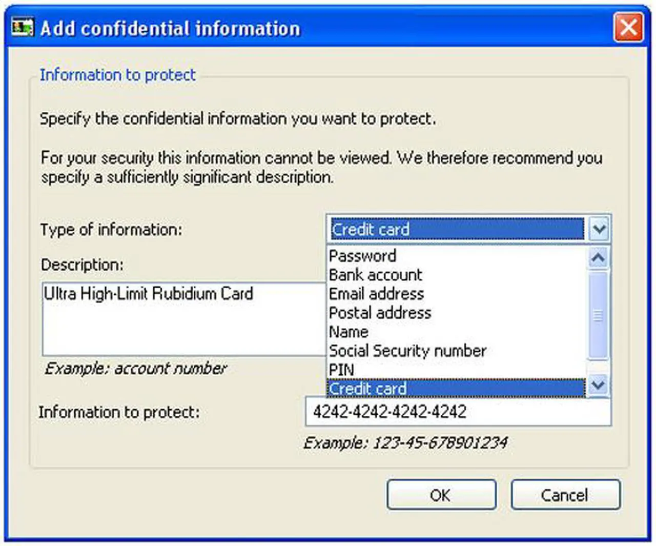 Alt view image 13 of 19 - Panda Security Global Protection 2009 - 3 User