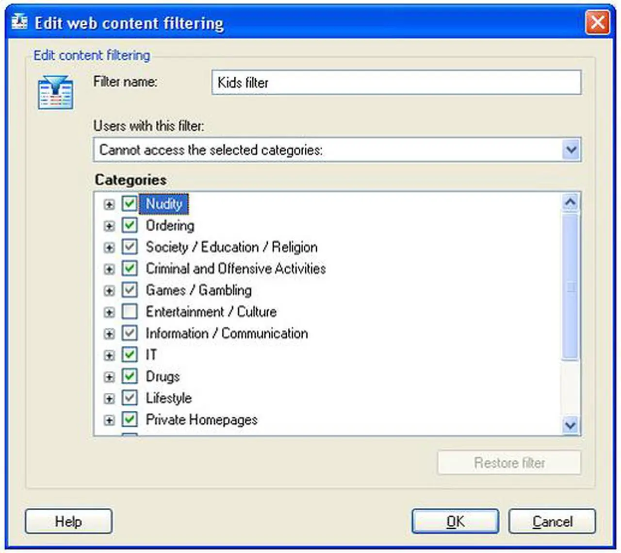 Alt view image 18 of 19 - Panda Security Global Protection 2009 - 3 User