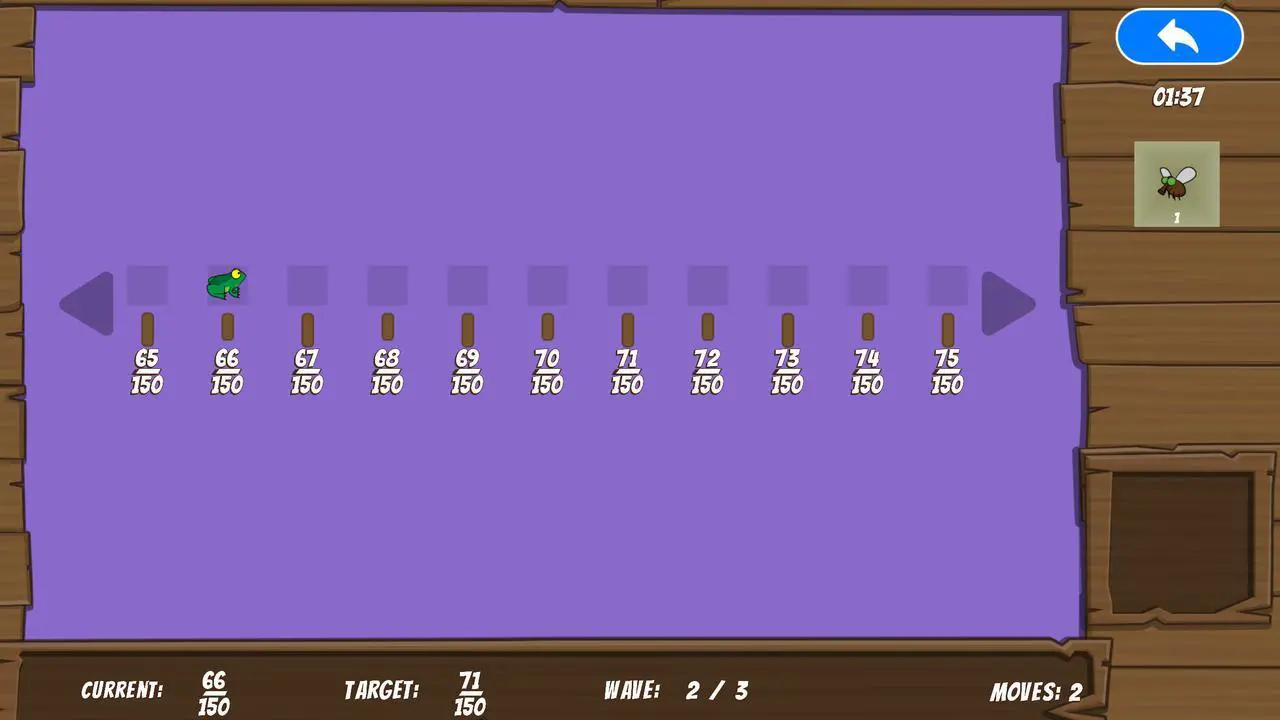 Alt view image 4 of 6 - The Prodigy Factory Professor Bunsen Teaches Math Seventh Grade