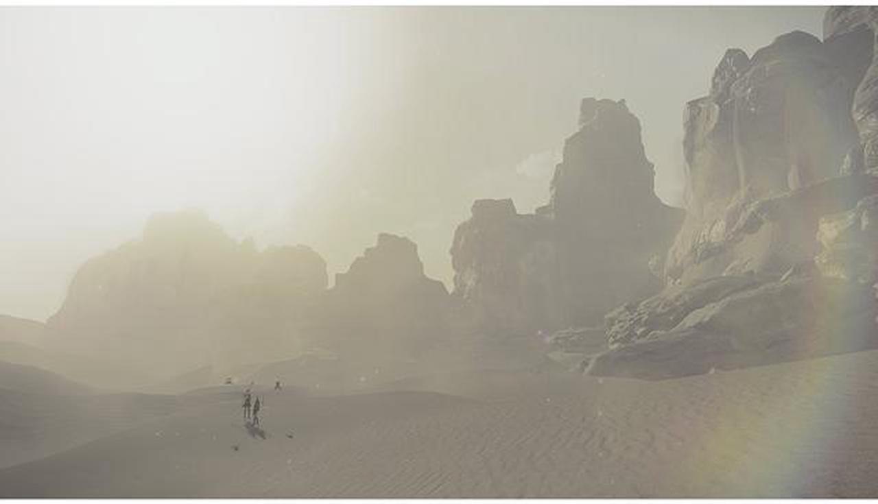 Alt view image 3 of 5 - NieR:Automata BECOME AS GODS Edition Xbox One [Digital Code]