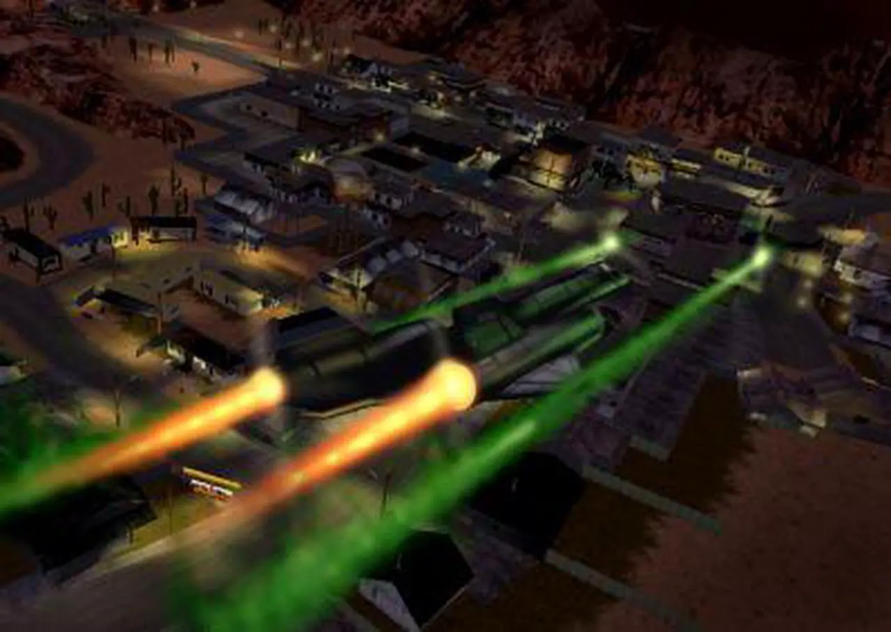 Alt view image 13 of 17 - D.i.R.T. Origin of the Species PC Game