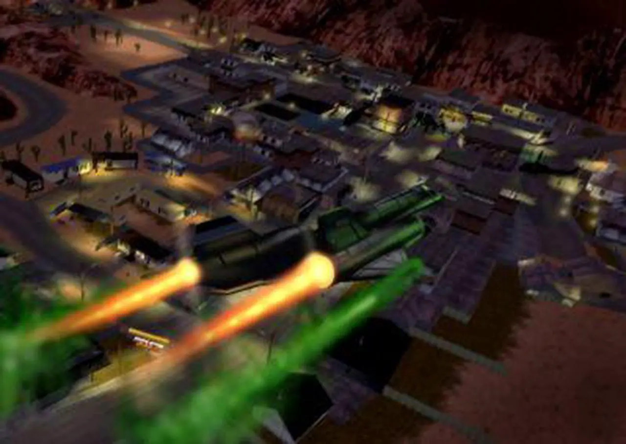 Alt view image 14 of 17 - D.i.R.T. Origin of the Species PC Game