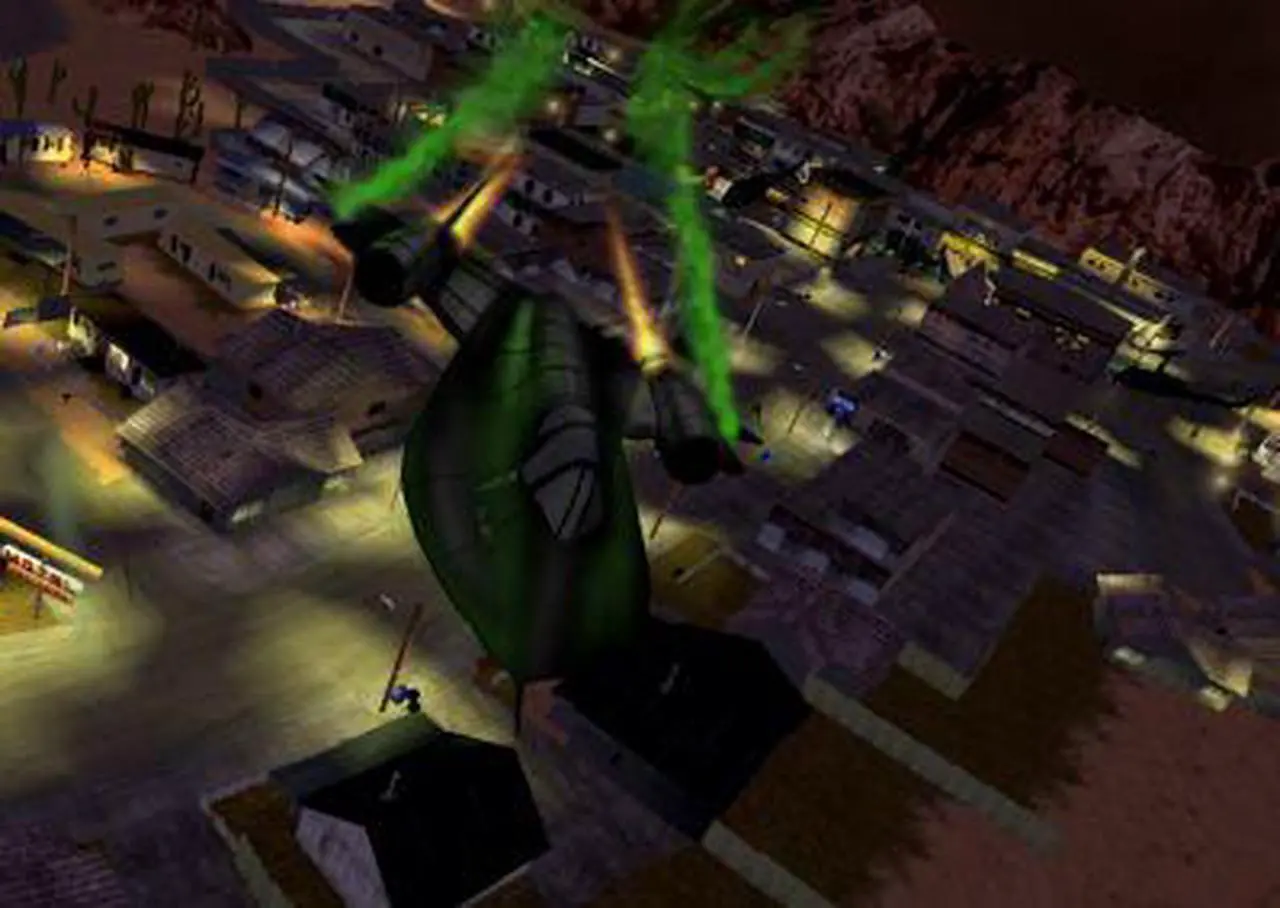 Alt view image 15 of 17 - D.i.R.T. Origin of the Species PC Game