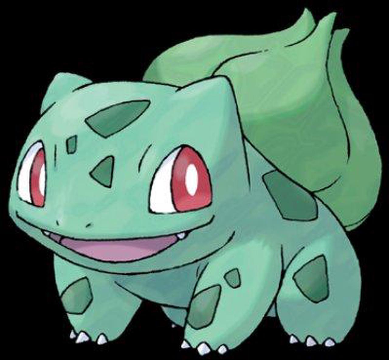 Alt view image 2 of 12 - Pokemon: Fire Red GameBoy Advance Game Nintendo