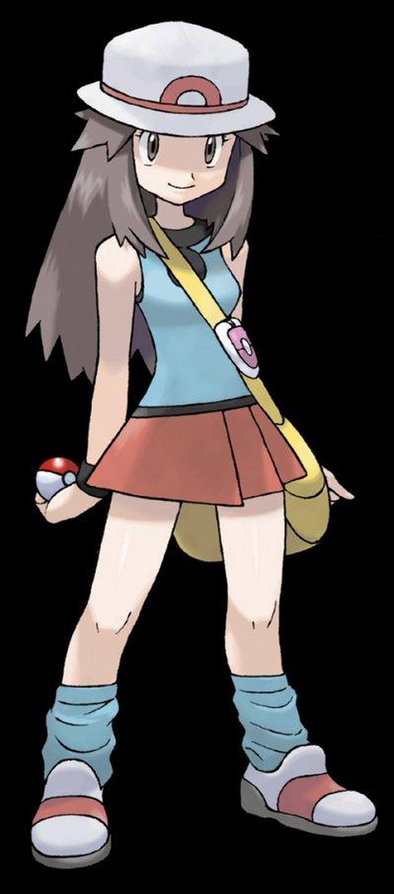 Alt view image 6 of 12 - Pokemon: Fire Red GameBoy Advance Game Nintendo