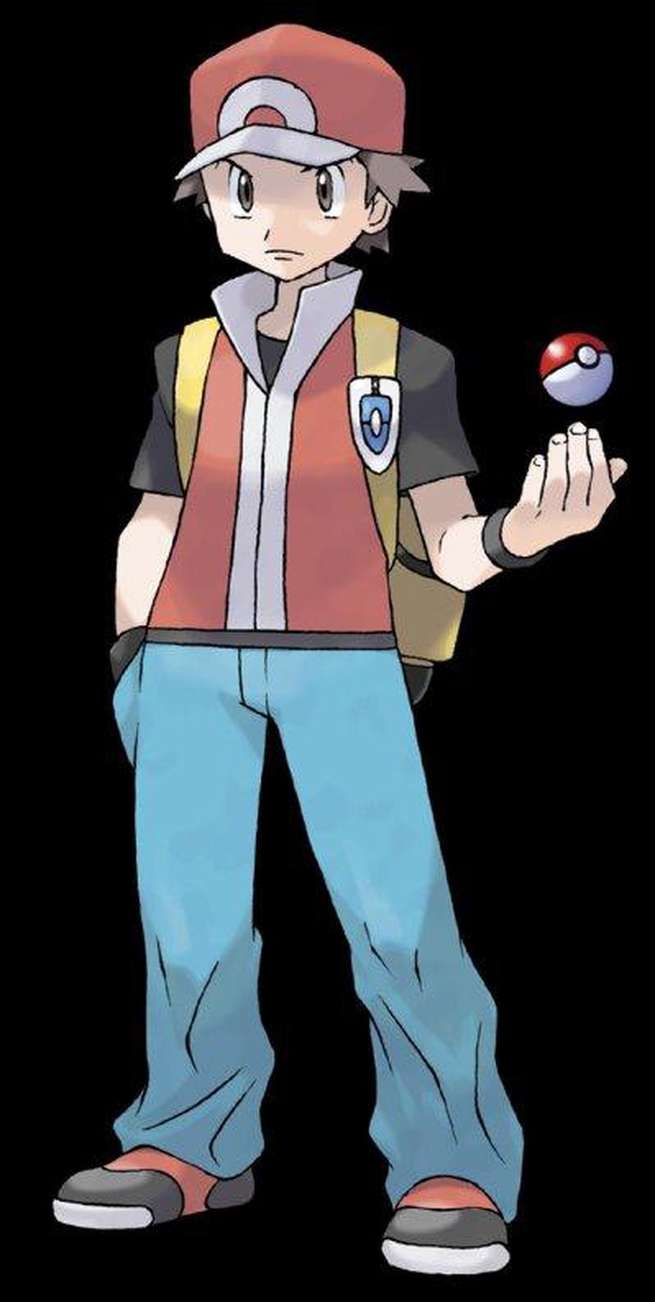 Alt view image 7 of 12 - Pokemon: Fire Red GameBoy Advance Game Nintendo