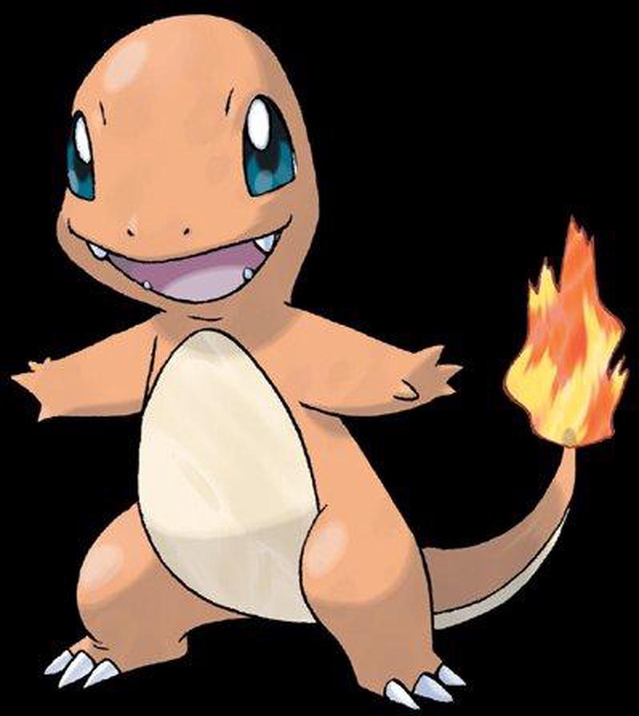 Alt view image 8 of 12 - Pokemon: Fire Red GameBoy Advance Game Nintendo