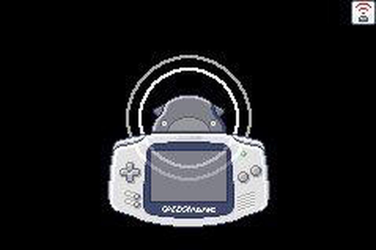 Alt view image 11 of 12 - Pokemon: Fire Red GameBoy Advance Game Nintendo