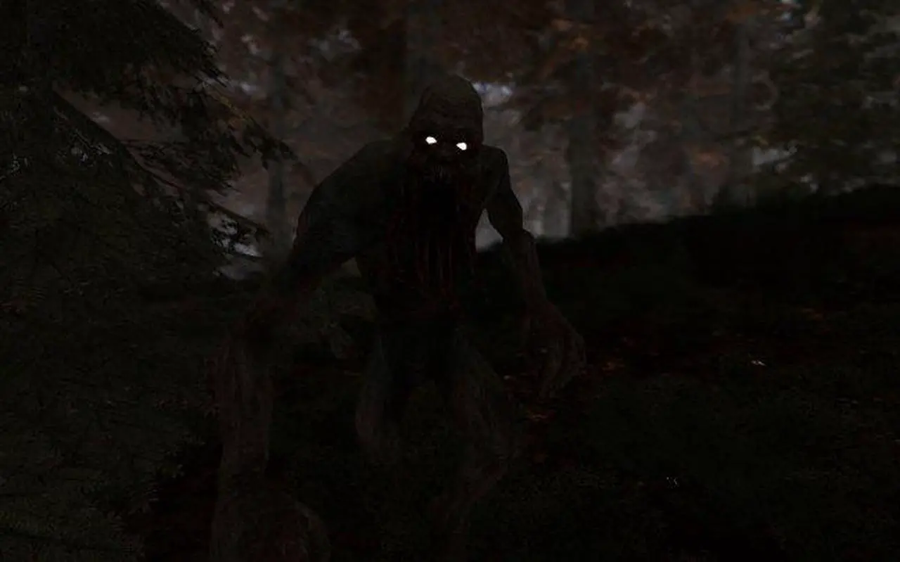 Alt view image 9 of 17 - S.T.A.L.K.E.R.: Clear Sky PC Game