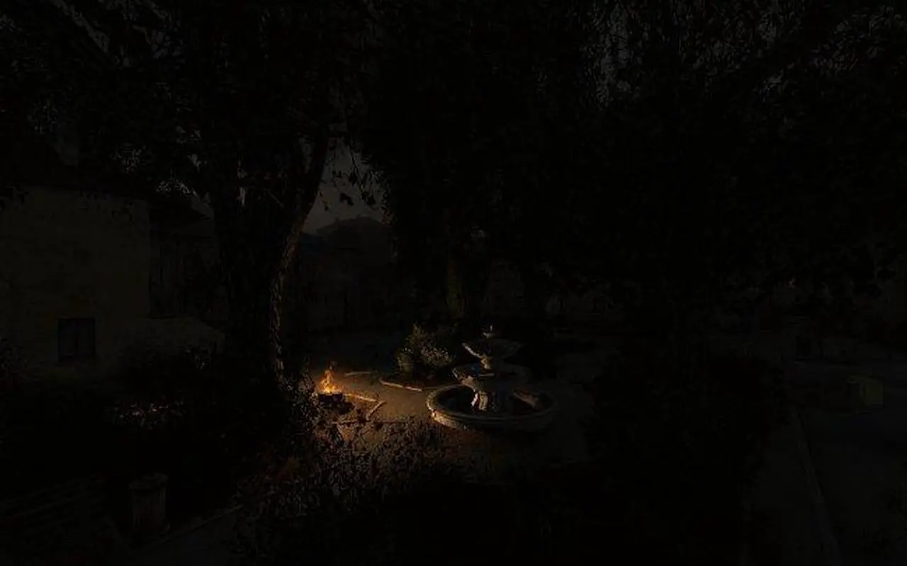 Alt view image 13 of 17 - S.T.A.L.K.E.R.: Clear Sky PC Game