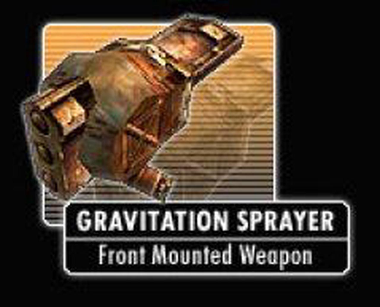 Alt view image 6 of 20 - Auto Assault PC Game