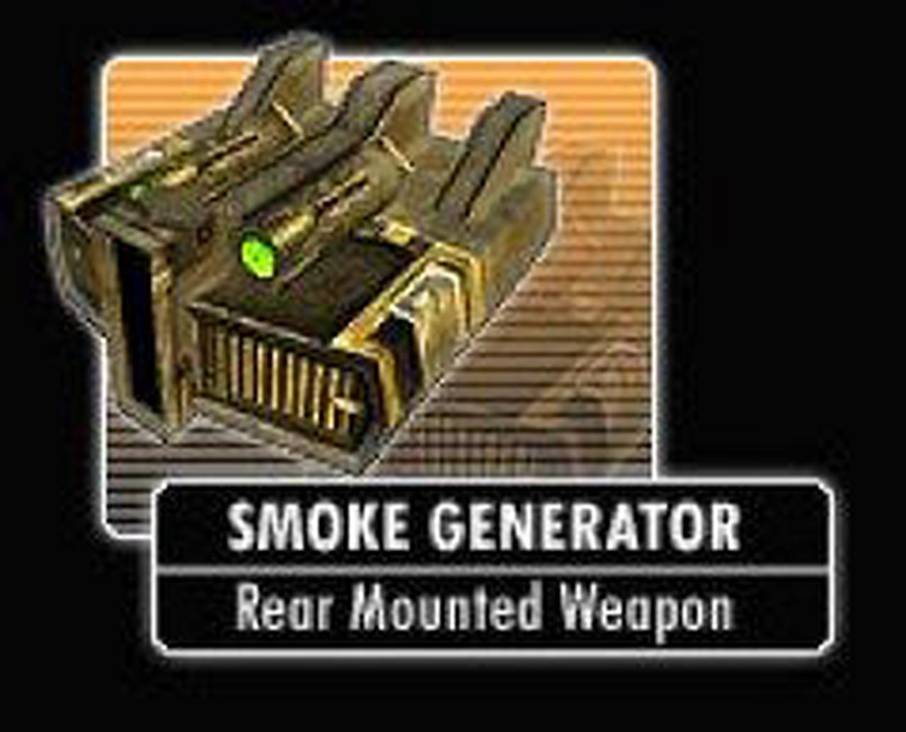 Alt view image 8 of 20 - Auto Assault PC Game