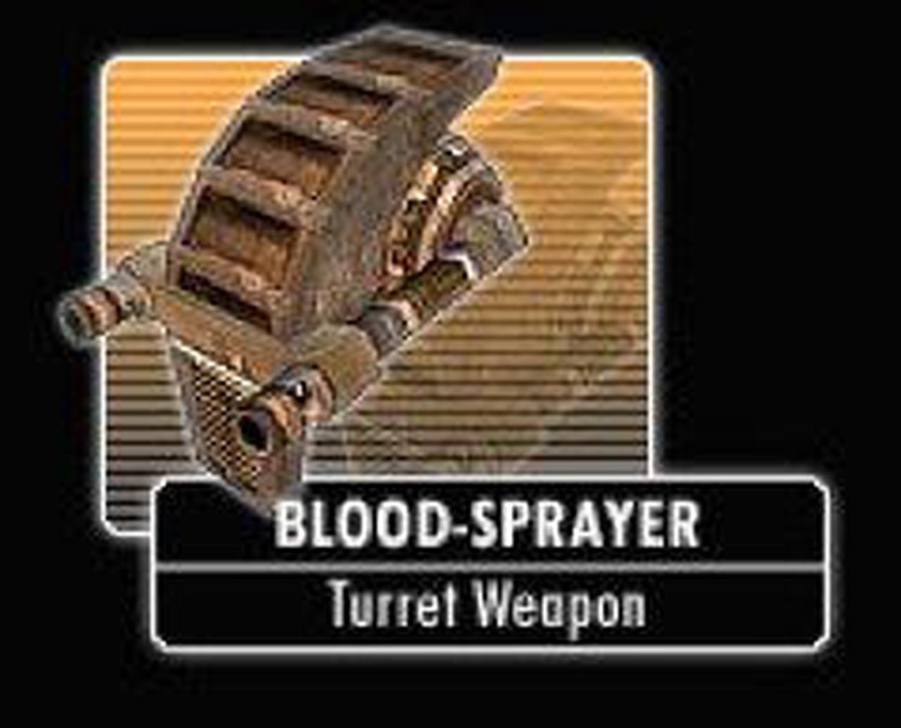 Alt view image 9 of 20 - Auto Assault PC Game