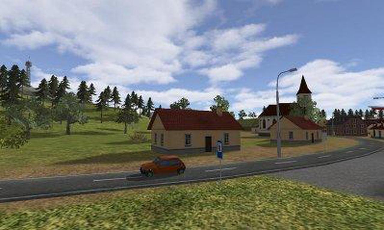 Alt view image 12 of 20 - LocoMania PC Game